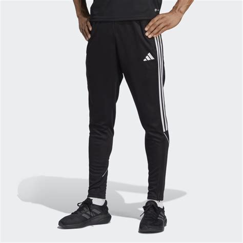 custom adidas pants|adidas pants clearance.